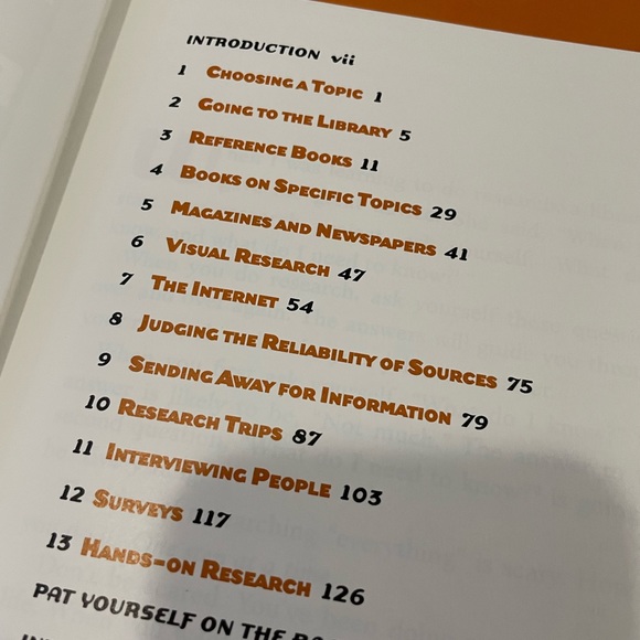 Kids Science and Research Project books set of 4 hardback and paperback slime - Picture 10 of 16